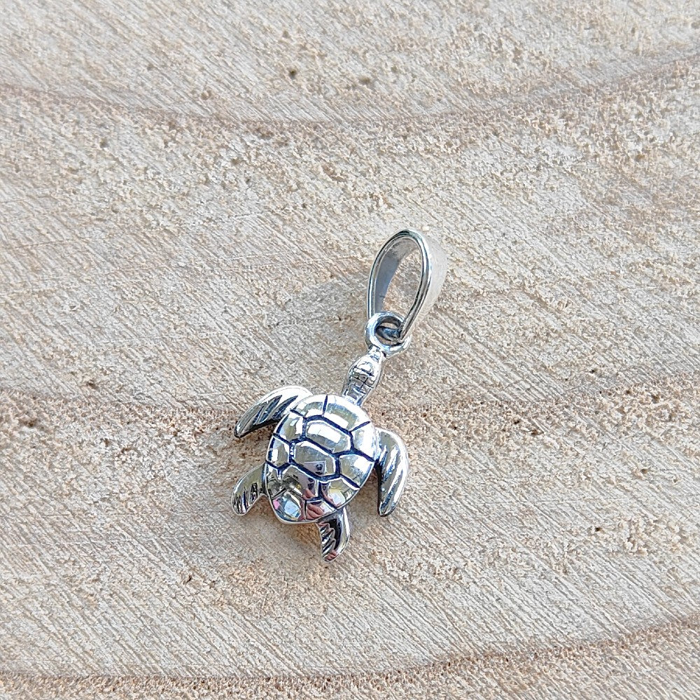 schildpad