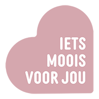 (c) Ietsmooisvoorjou.nl
