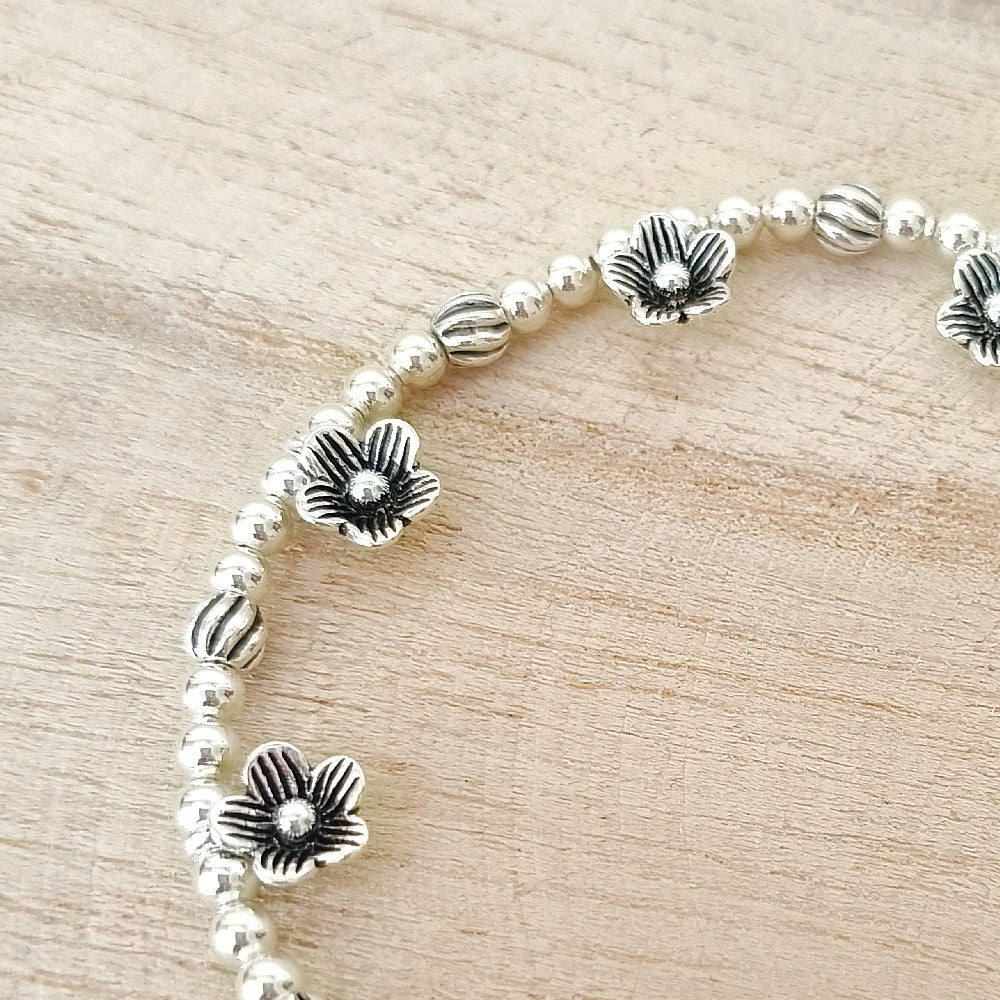 armband elastiek