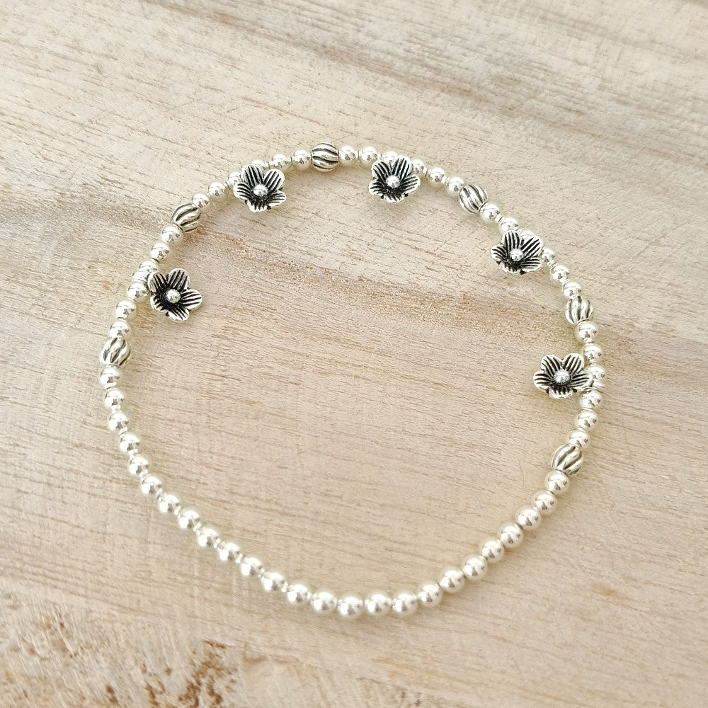armband elastiek