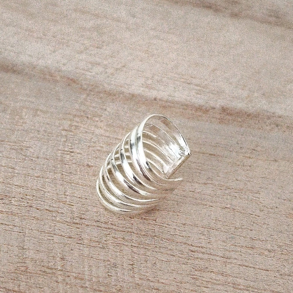 earcuff xl
