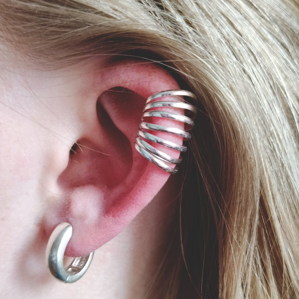 earcuff XL