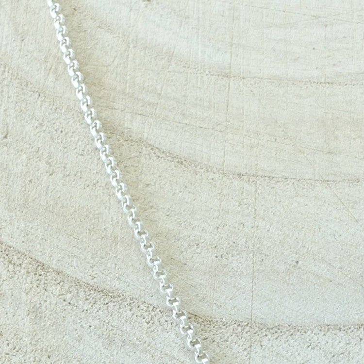 XIXLES Italiaanse cornicello ketting, sterling zilveren hoorn hanger voor mannen - gouden gelukshoorn sieraden cadeau voor mannen en vrouwen XIXLES Italiaanse cornicello ketting, sterling zilveren hoorn hanger voor mannen - gouden gelukshoorn sieraden cadeau voor mannen en vrouwen