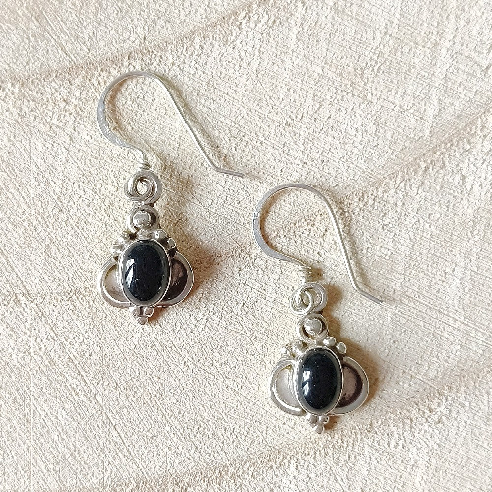 onyx
