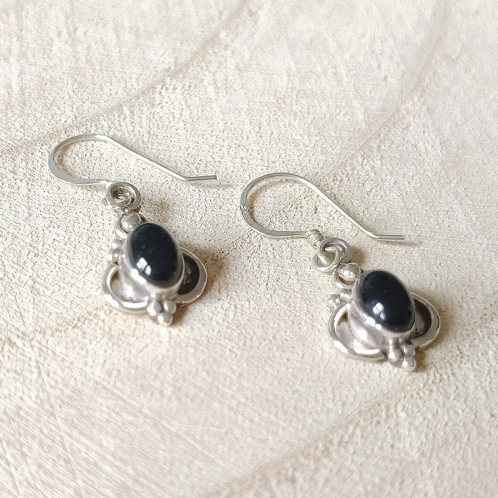 onyx
