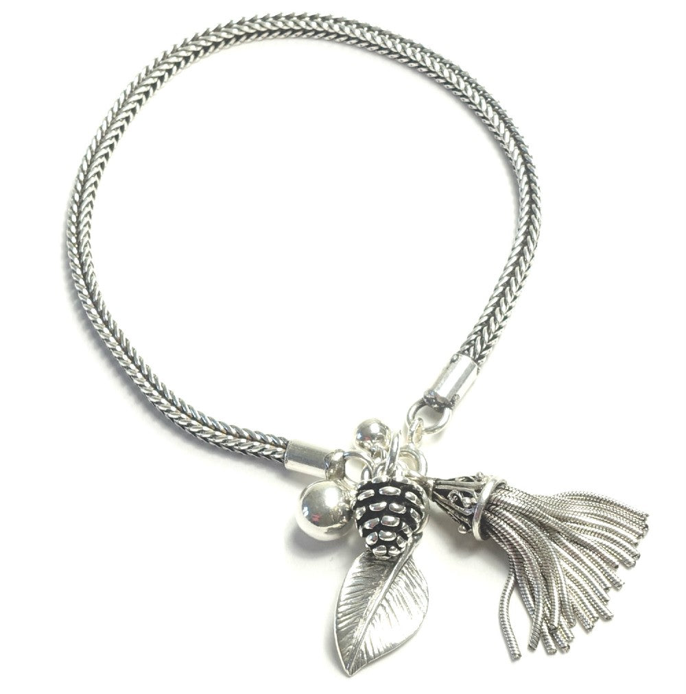 bedelarmband