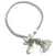 bedelarmband