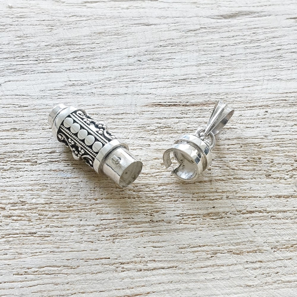 askoker zilver