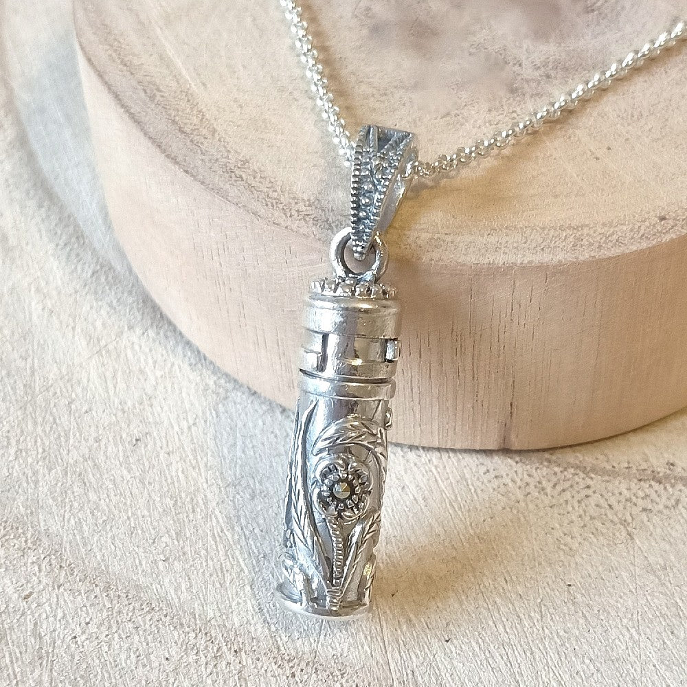 ashanger markasiet roos