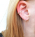 Earcuffs