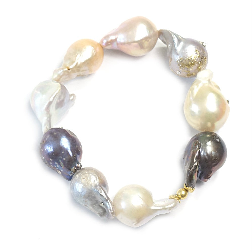 armband barokparels