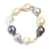 armband barokparels