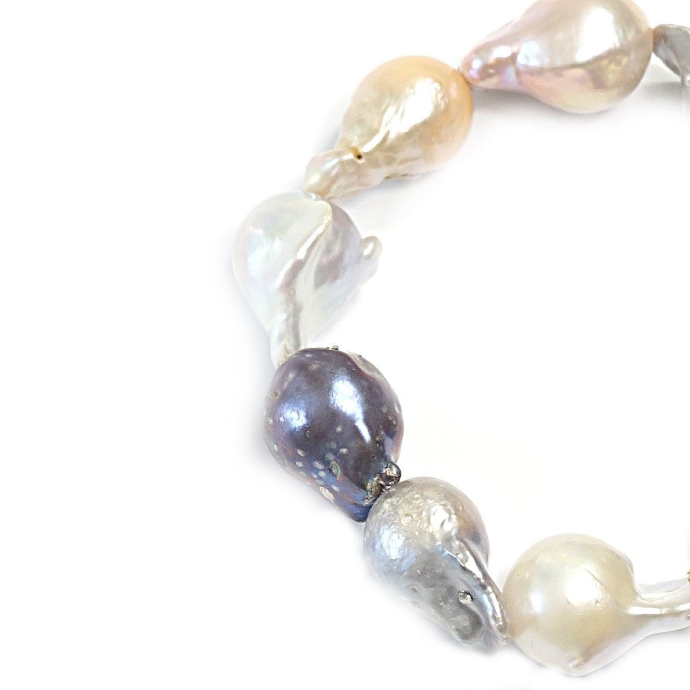 armband barokparels