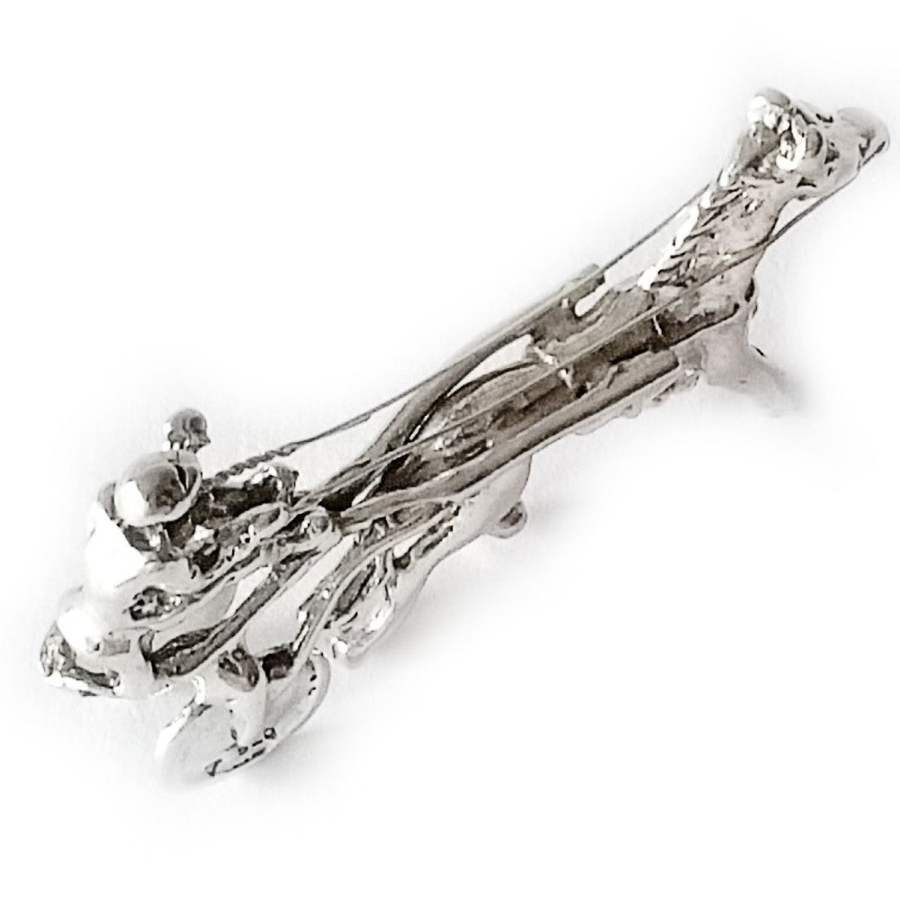 Paarden oorbellen 925 sterling zilver meisje paard oorstekers paard sieraden dier oorbellen hypoallergeen sieraden geschenken voor dames, Sterling zilver Paarden oorbellen 925 sterling zilver meisje paard oorstekers paard sieraden dier oorbellen hypoallergeen sieraden geschenken voor dames, Sterling zilver